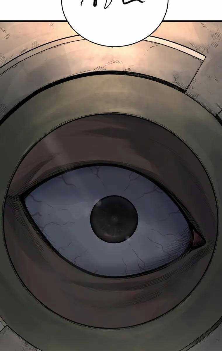 Cảnh Sát Báo Thù - Chapter 34 - Trang 108