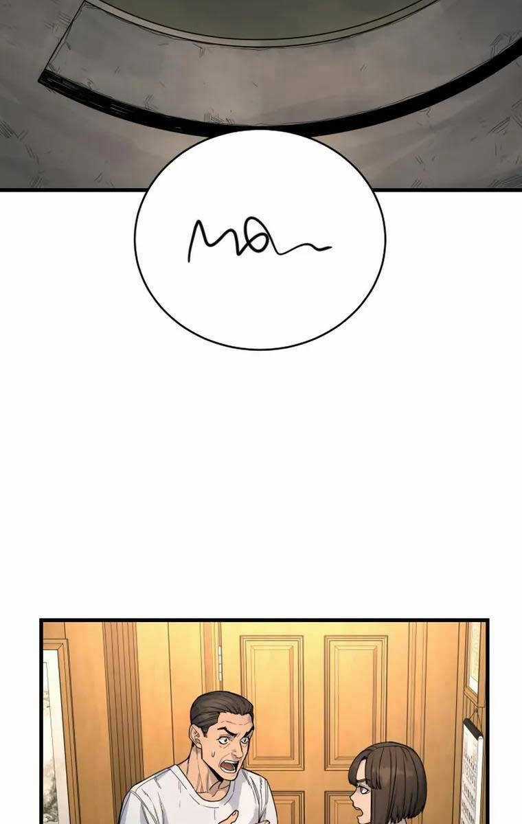 Cảnh Sát Báo Thù - Chapter 34 - Trang 109