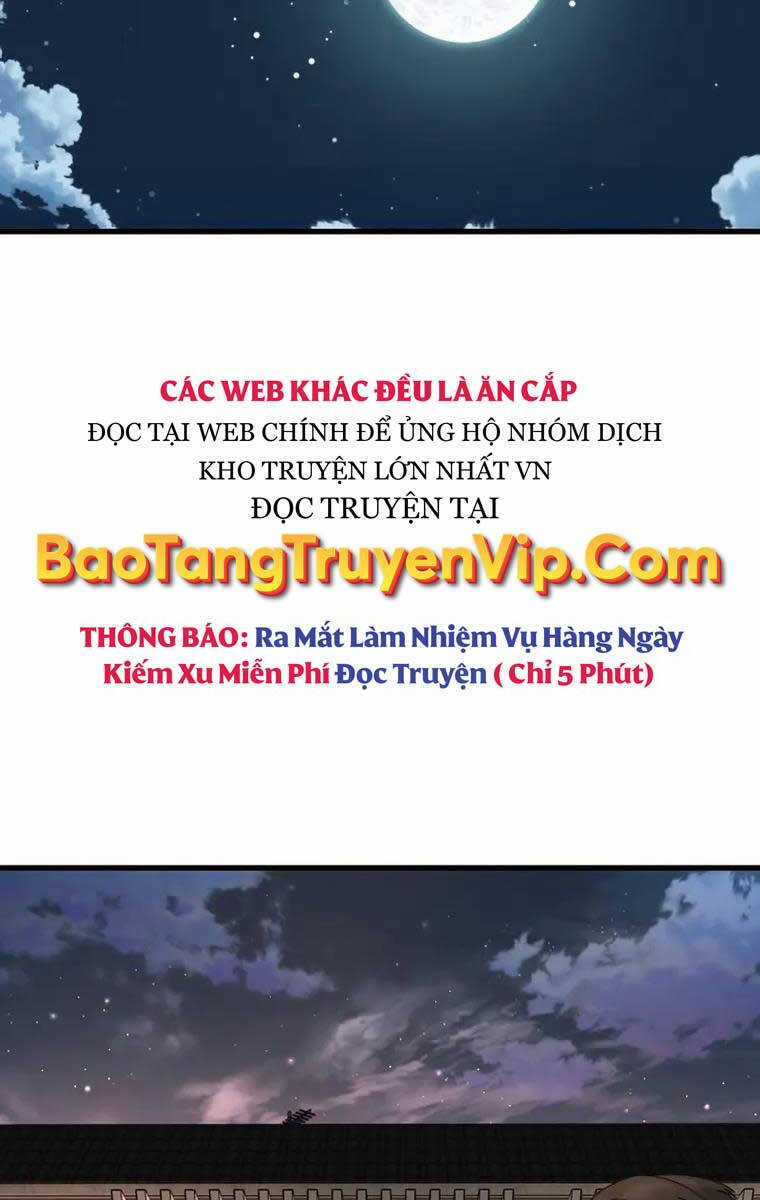 Cảnh Sát Báo Thù - Chapter 34 - Trang 112