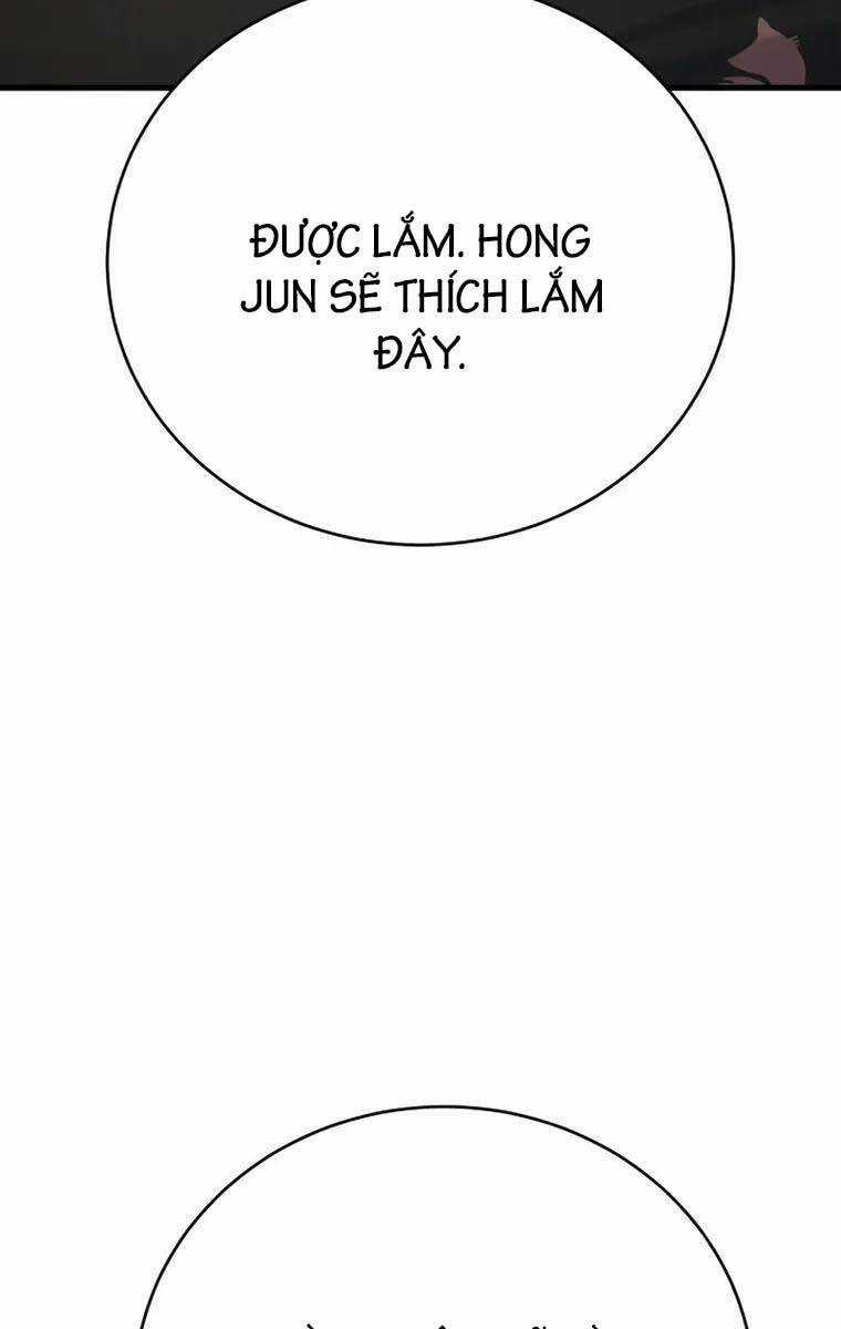 Cảnh Sát Báo Thù - Chapter 34 - Trang 120