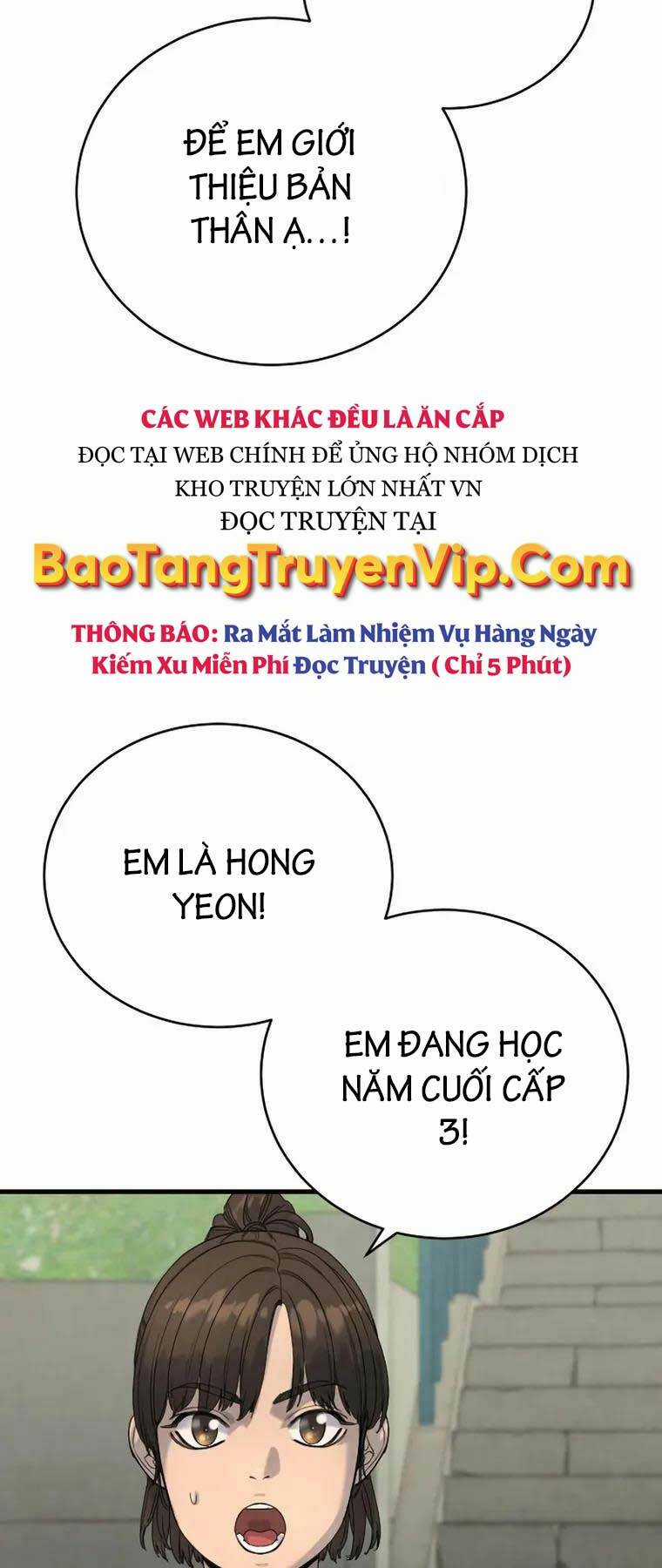 Cảnh Sát Báo Thù - Chapter 34 - Trang 26