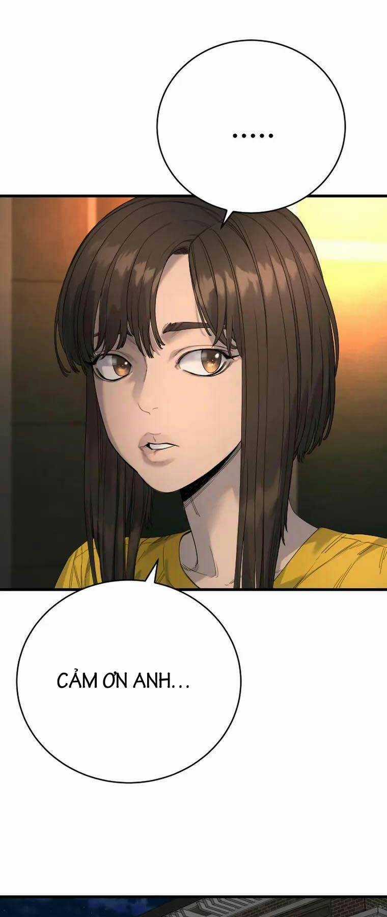 Cảnh Sát Báo Thù - Chapter 34 - Trang 60