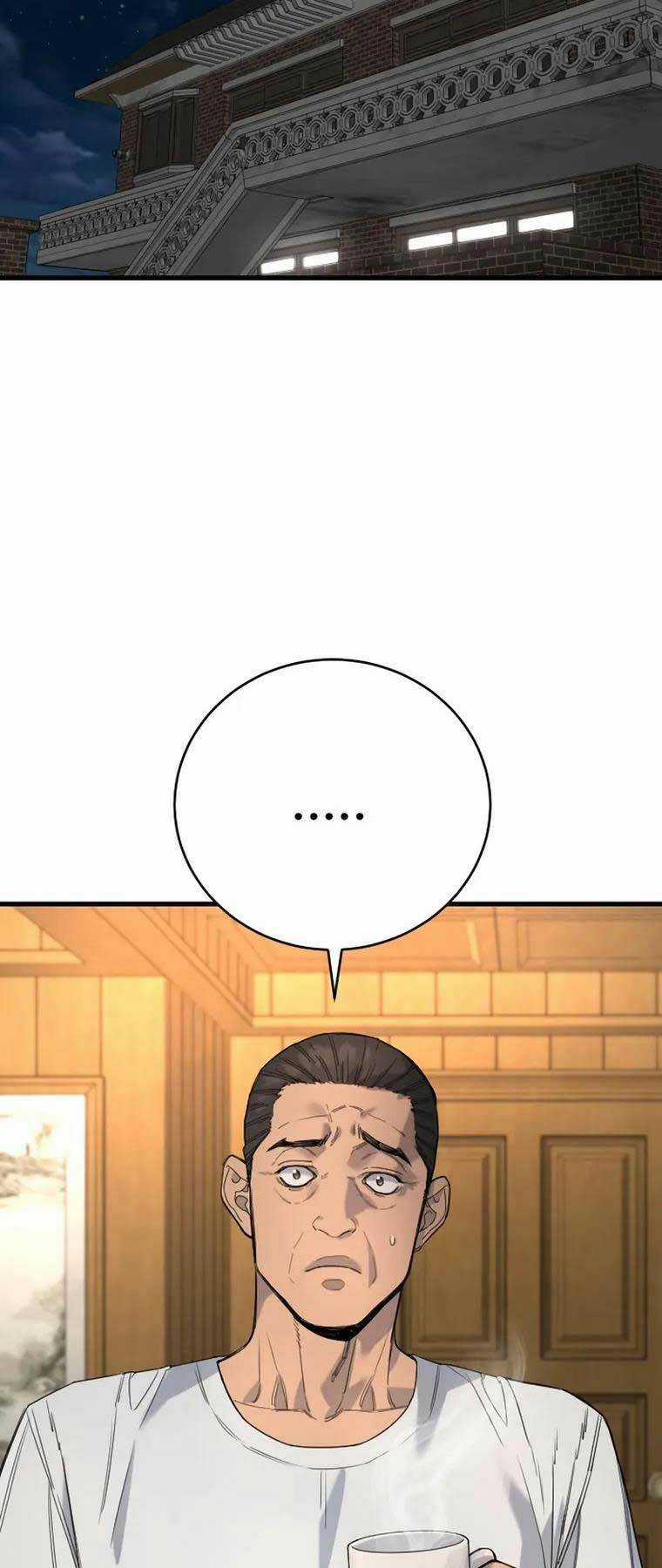 Cảnh Sát Báo Thù - Chapter 34 - Trang 61