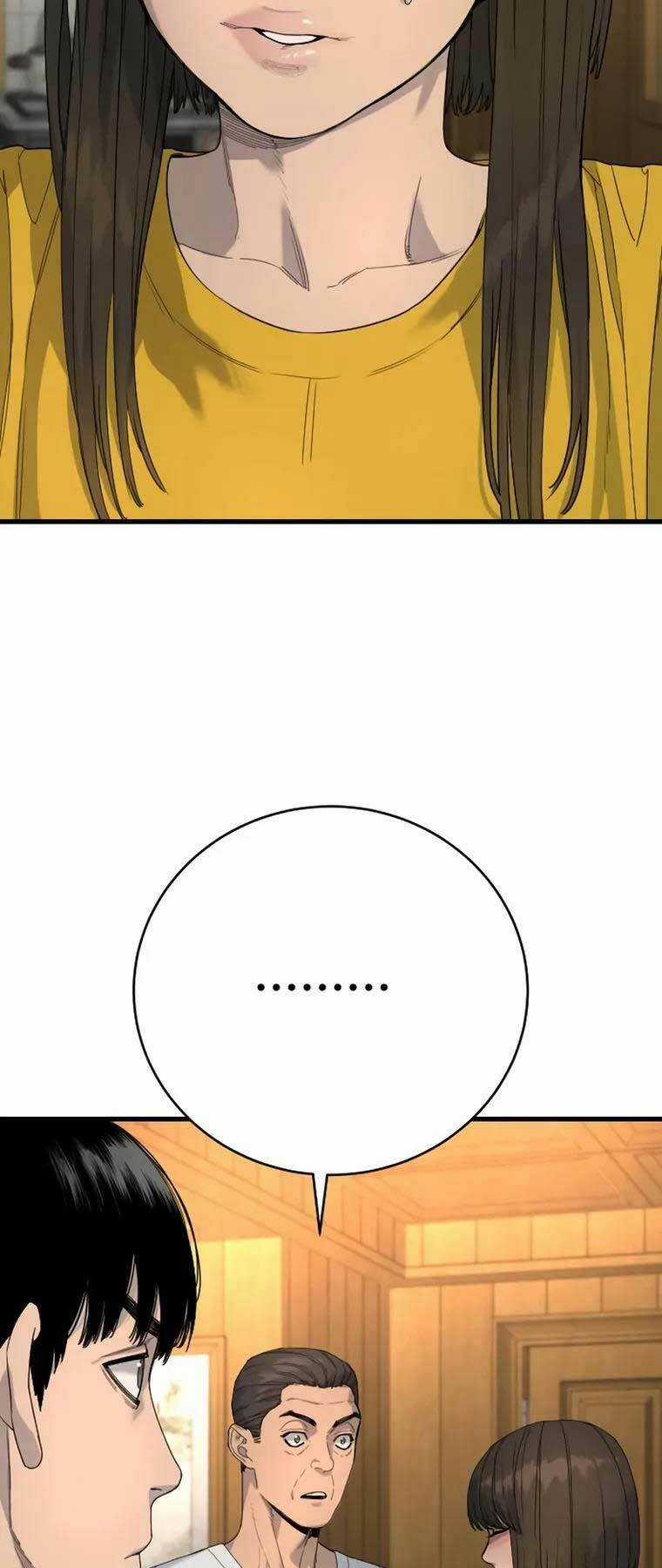 Cảnh Sát Báo Thù - Chapter 34 - Trang 66