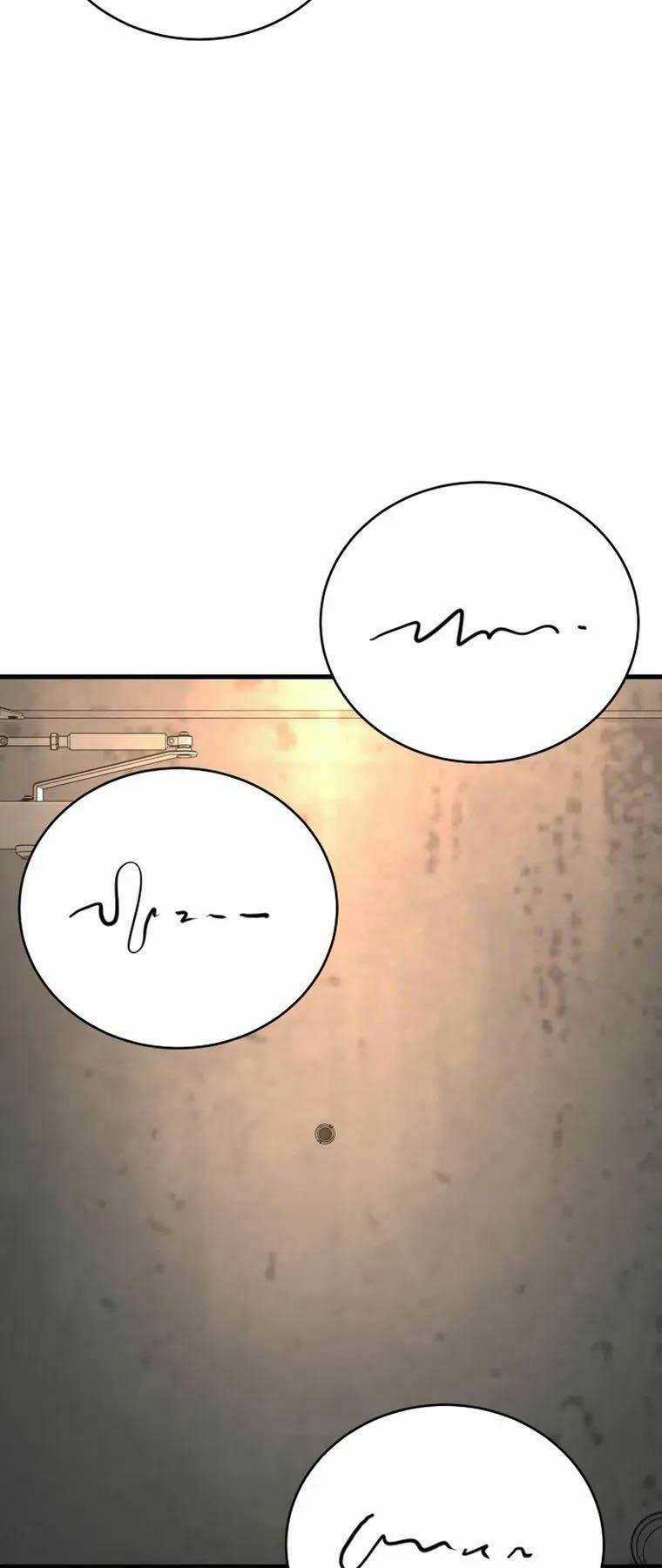 Cảnh Sát Báo Thù - Chapter 34 - Trang 70