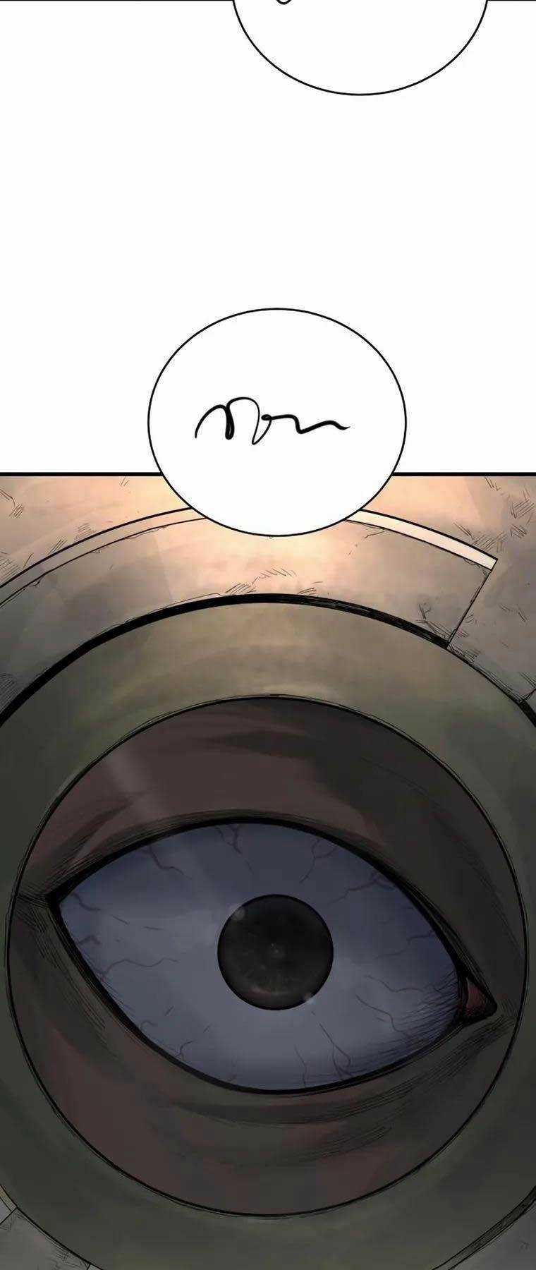 Cảnh Sát Báo Thù - Chapter 34 - Trang 71