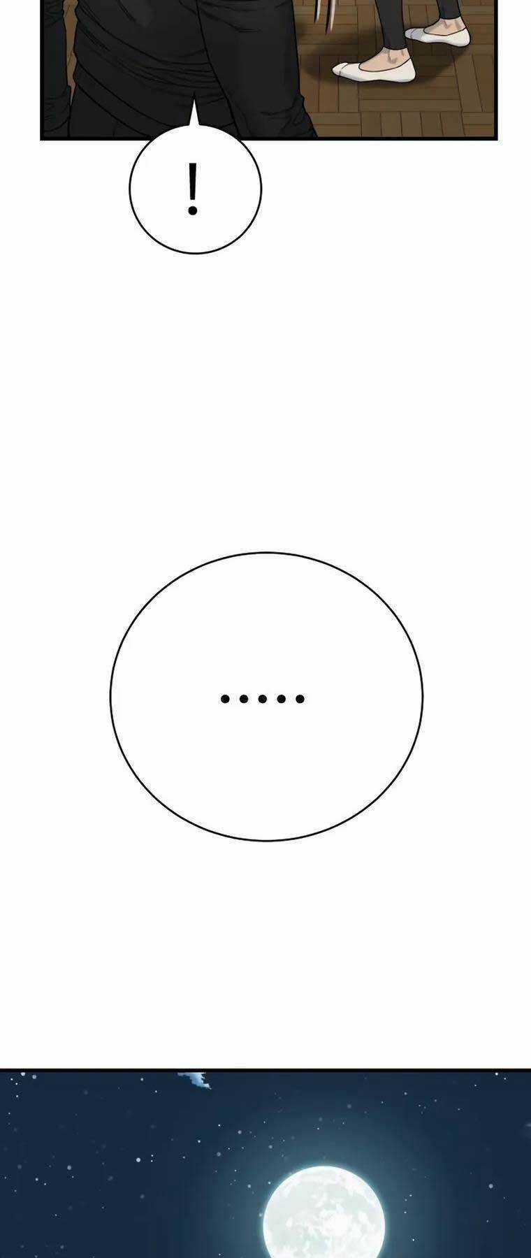 Cảnh Sát Báo Thù - Chapter 34 - Trang 73