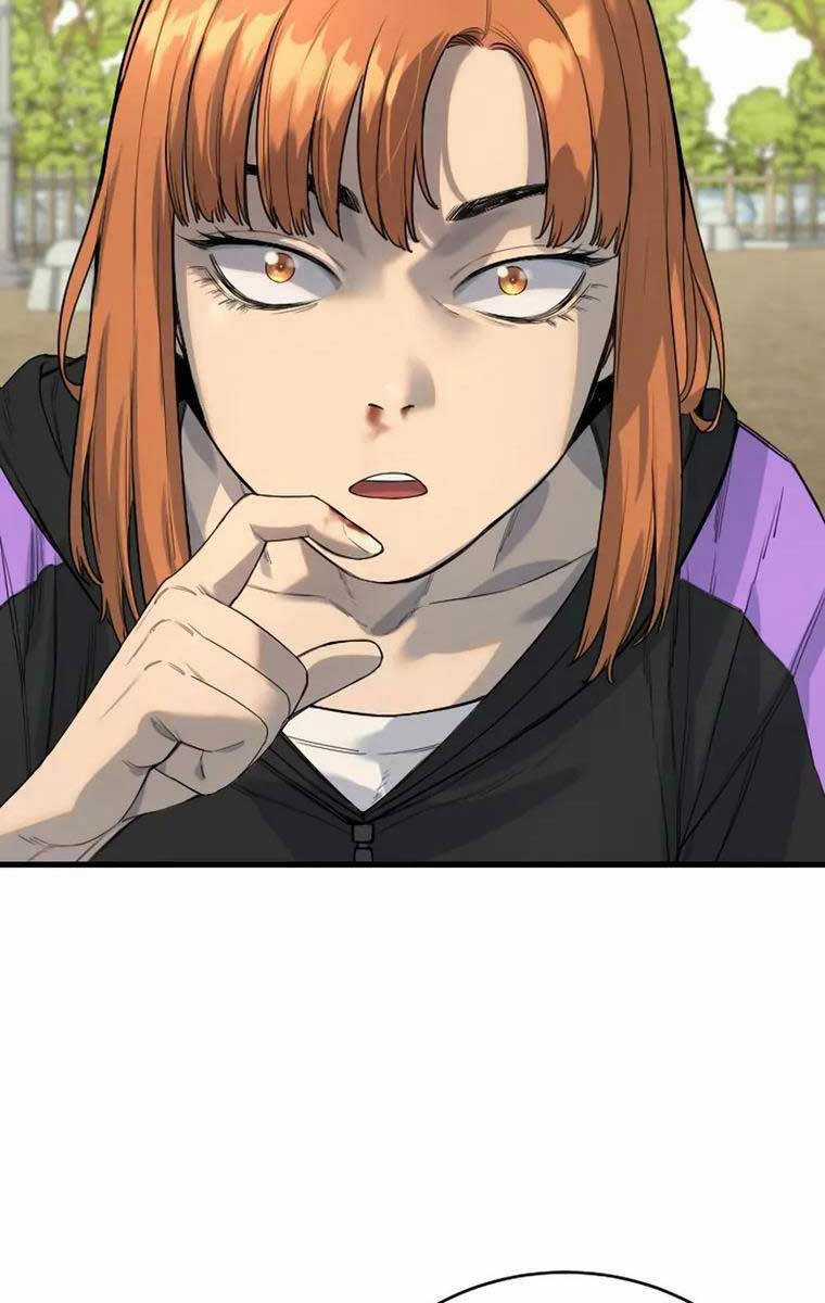 Cảnh Sát Báo Thù - Chapter 34 - Trang 84