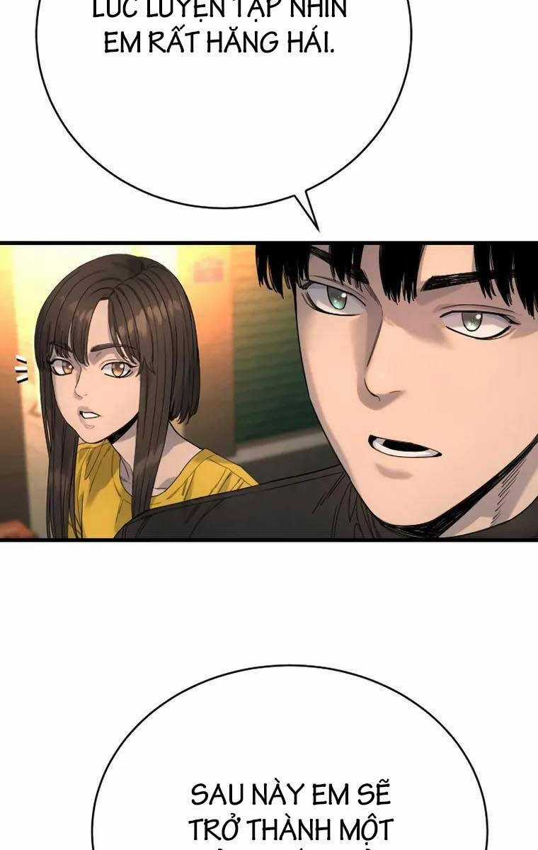 Cảnh Sát Báo Thù - Chapter 34 - Trang 89