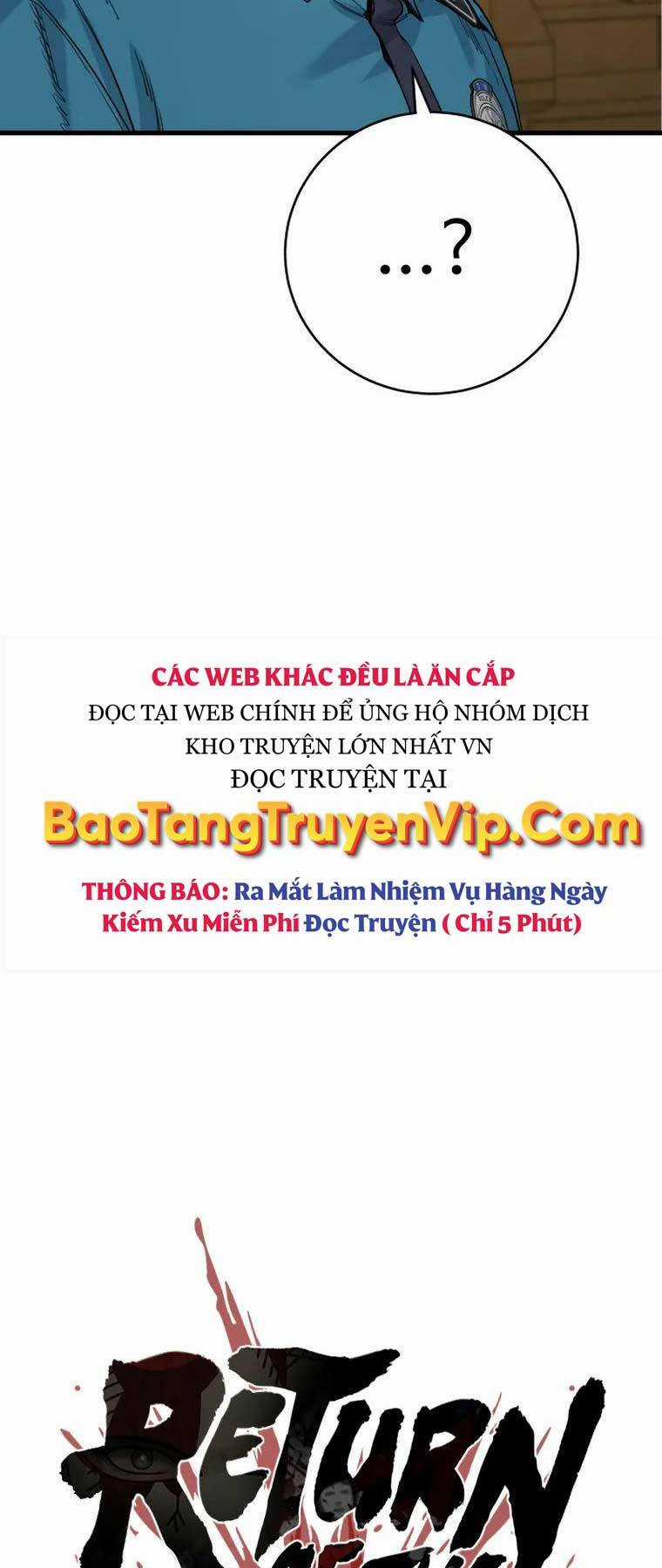 Cảnh Sát Báo Thù - Chapter 34 - Trang 10