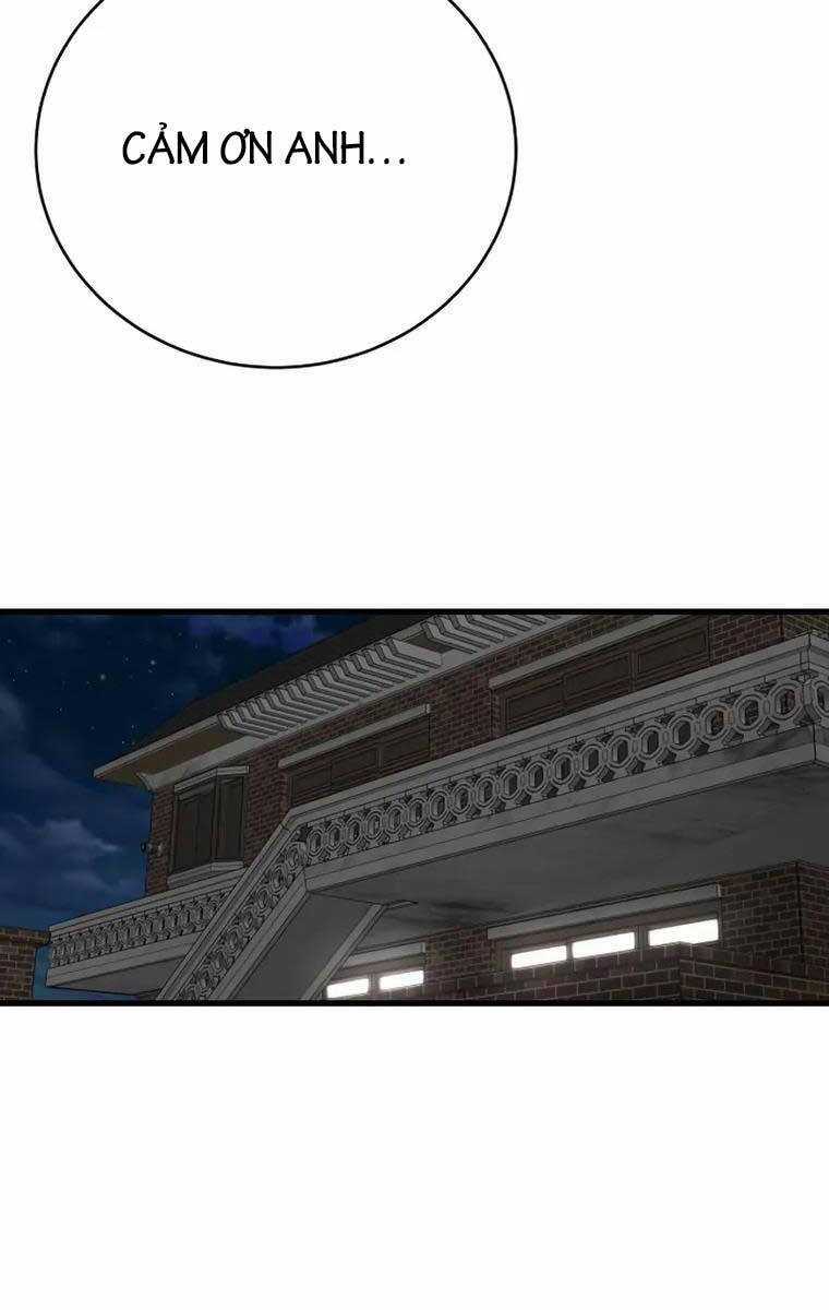 Cảnh Sát Báo Thù - Chapter 34 - Trang 92