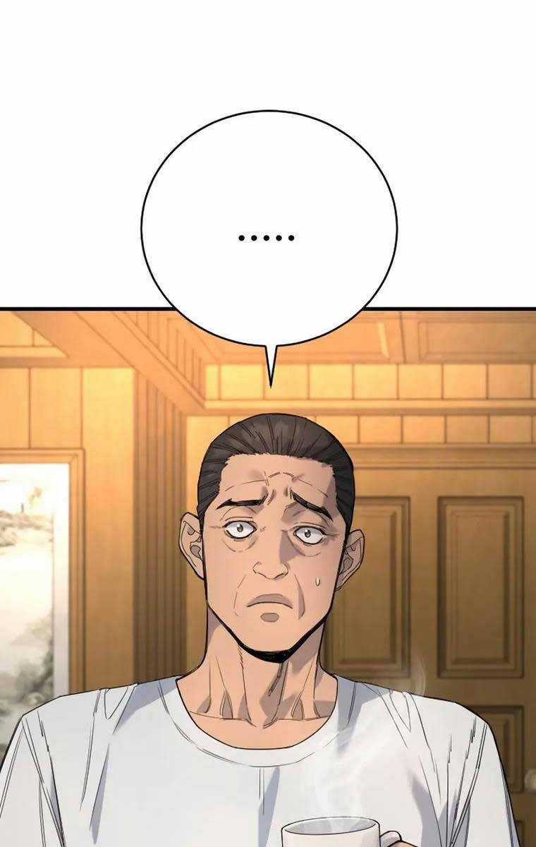 Cảnh Sát Báo Thù - Chapter 34 - Trang 93