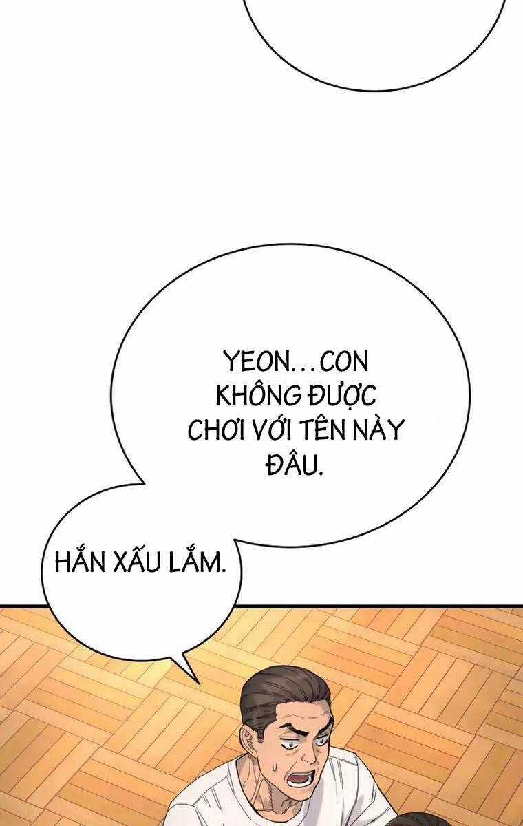 Cảnh Sát Báo Thù - Chapter 34 - Trang 96