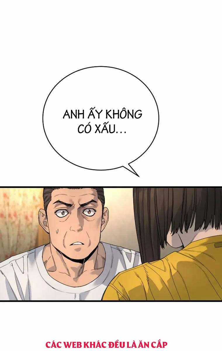 Cảnh Sát Báo Thù - Chapter 34 - Trang 98