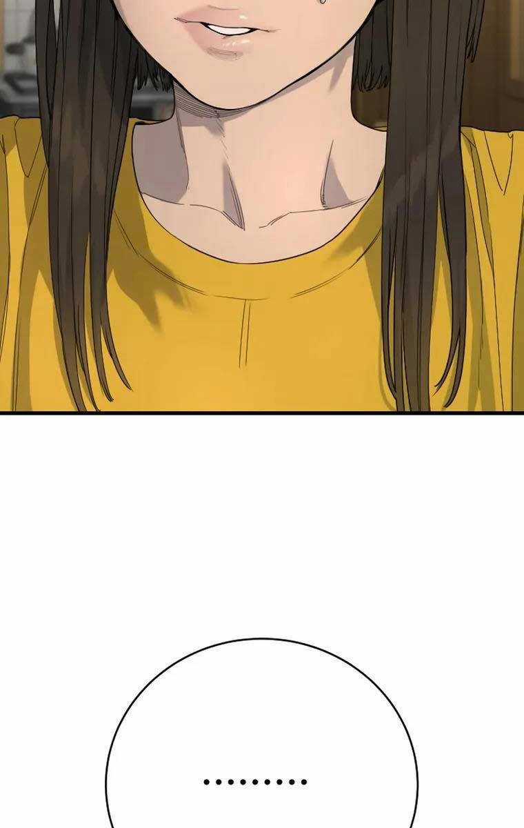 Cảnh Sát Báo Thù - Chapter 34 - Trang 100