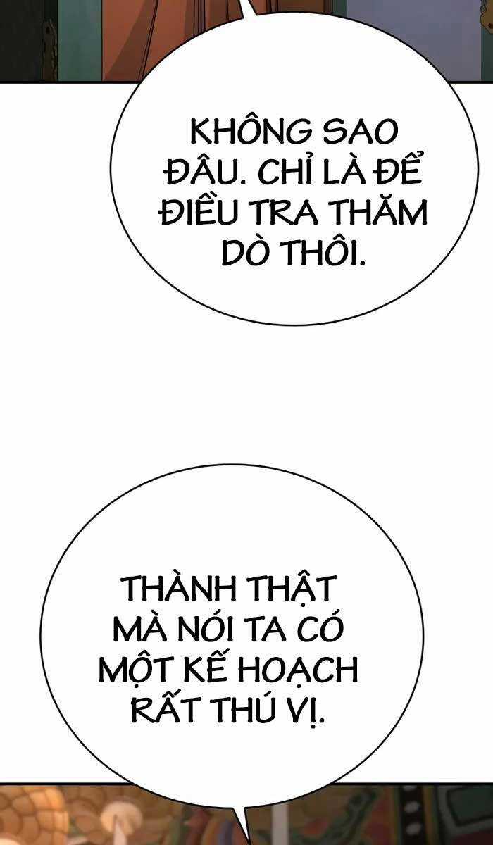 Cảnh Sát Báo Thù - Chapter 35 - Trang 101