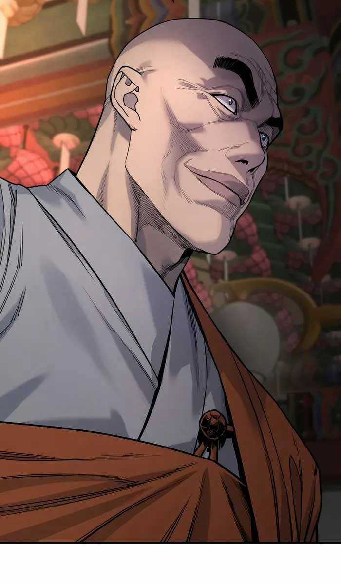 Cảnh Sát Báo Thù - Chapter 35 - Trang 102