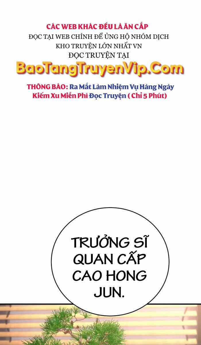 Cảnh Sát Báo Thù - Chapter 35 - Trang 103