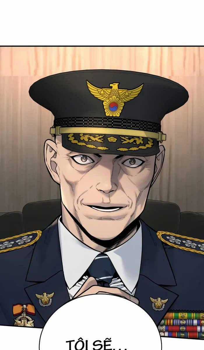 Cảnh Sát Báo Thù - Chapter 35 - Trang 106