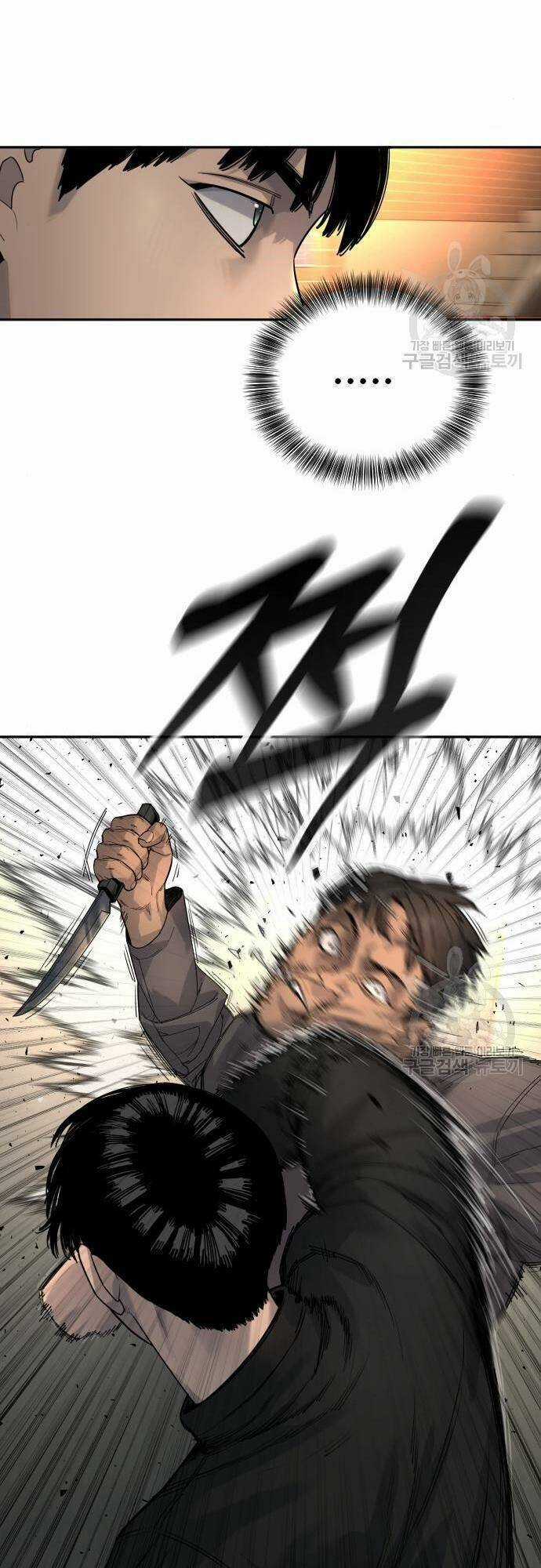 Cảnh Sát Báo Thù - Chapter 35 - Trang 3