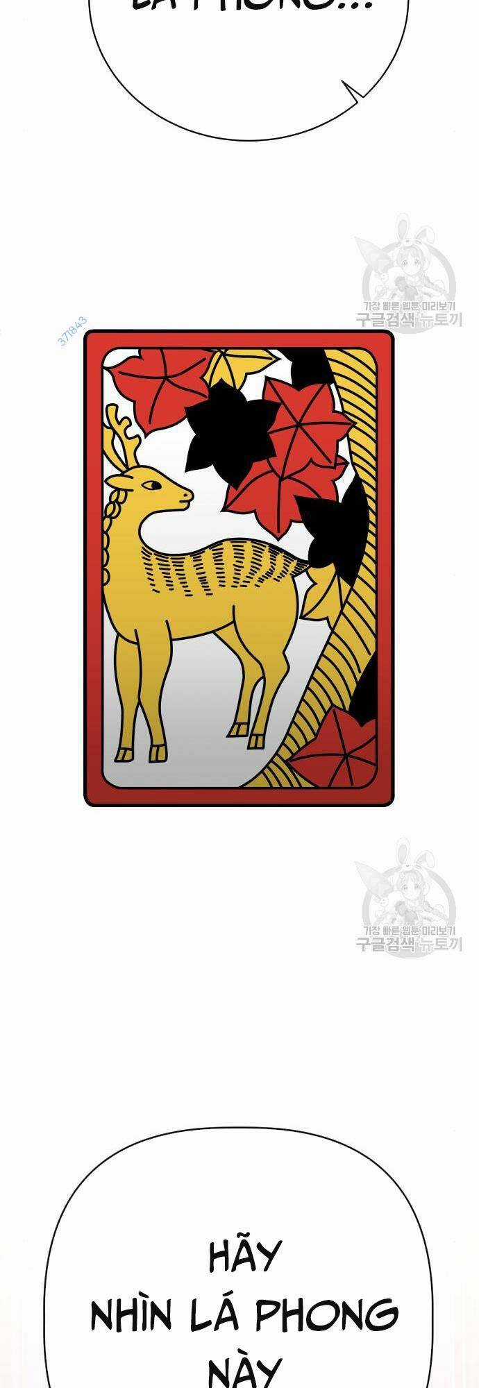 Cảnh Sát Báo Thù - Chapter 35 - Trang 21