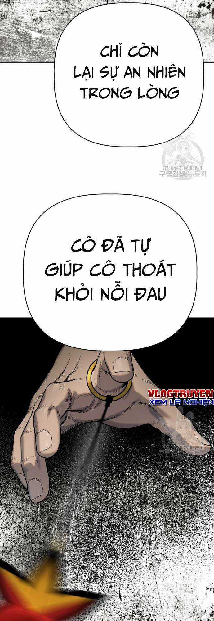 Cảnh Sát Báo Thù - Chapter 35 - Trang 25
