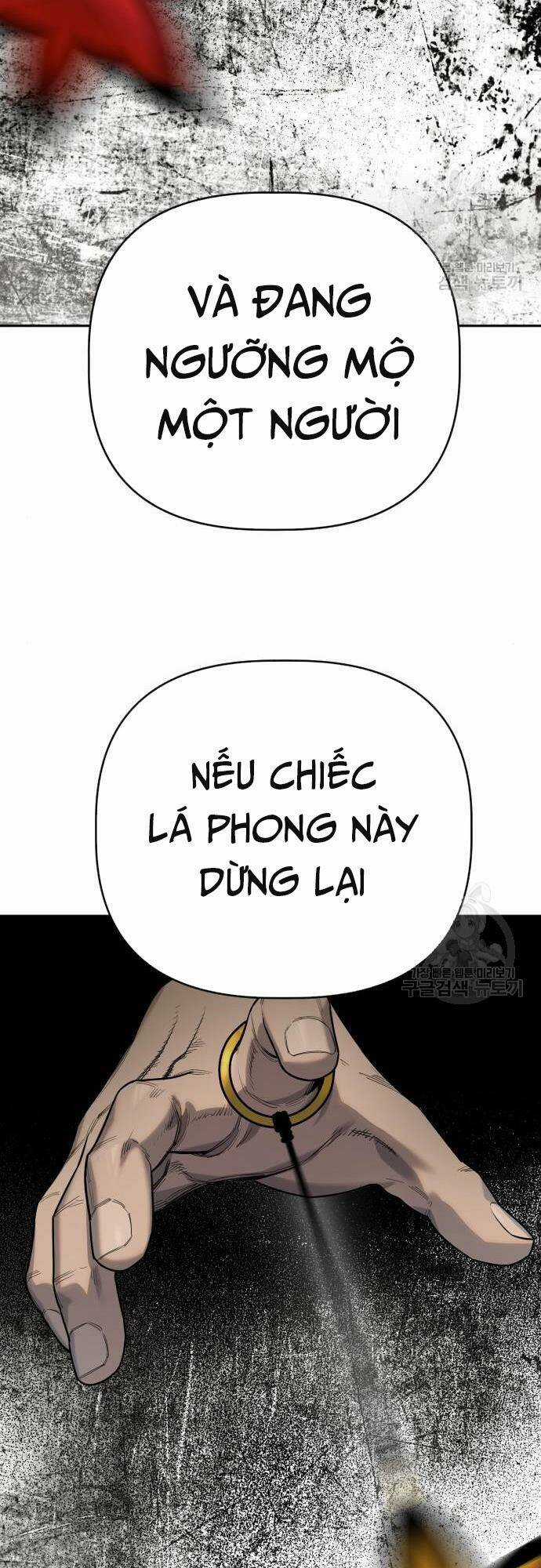 Cảnh Sát Báo Thù - Chapter 35 - Trang 26