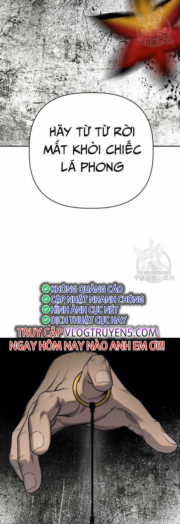 Cảnh Sát Báo Thù - Chapter 35 - Trang 27