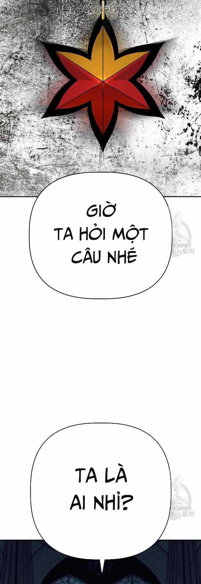 Cảnh Sát Báo Thù - Chapter 35 - Trang 28