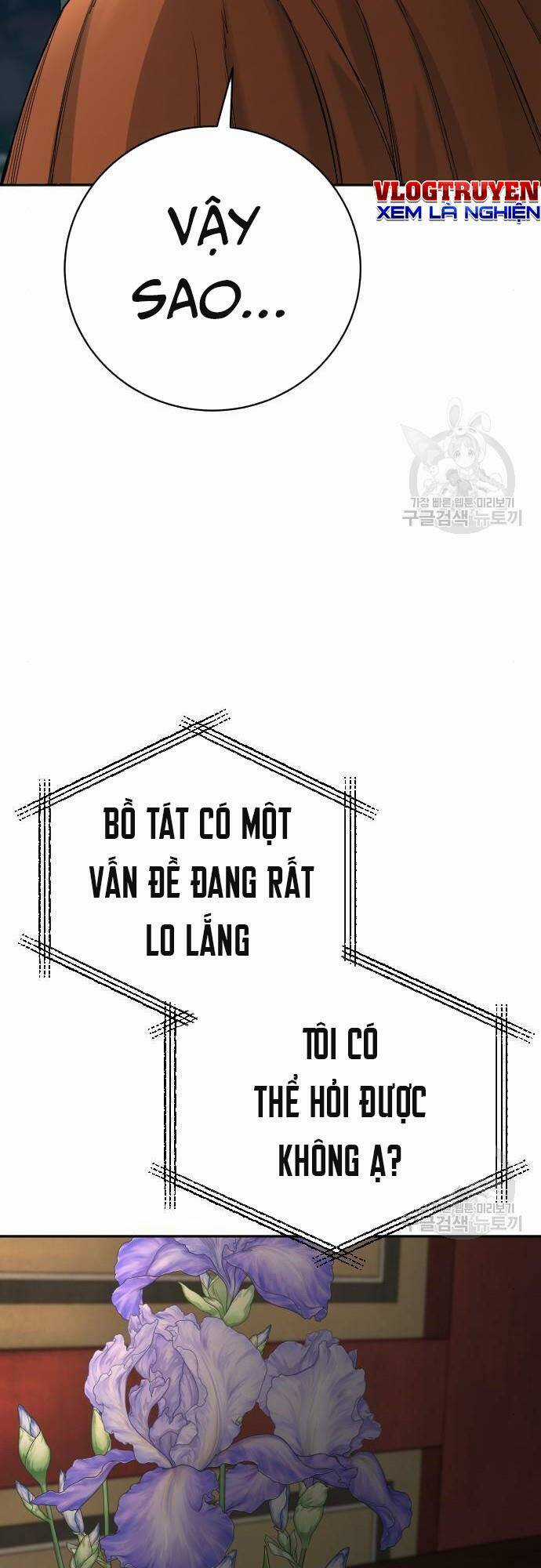 Cảnh Sát Báo Thù - Chapter 35 - Trang 56