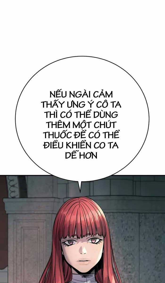 Cảnh Sát Báo Thù - Chapter 35 - Trang 60