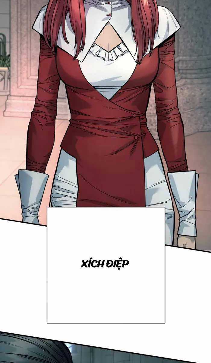 Cảnh Sát Báo Thù - Chapter 35 - Trang 61