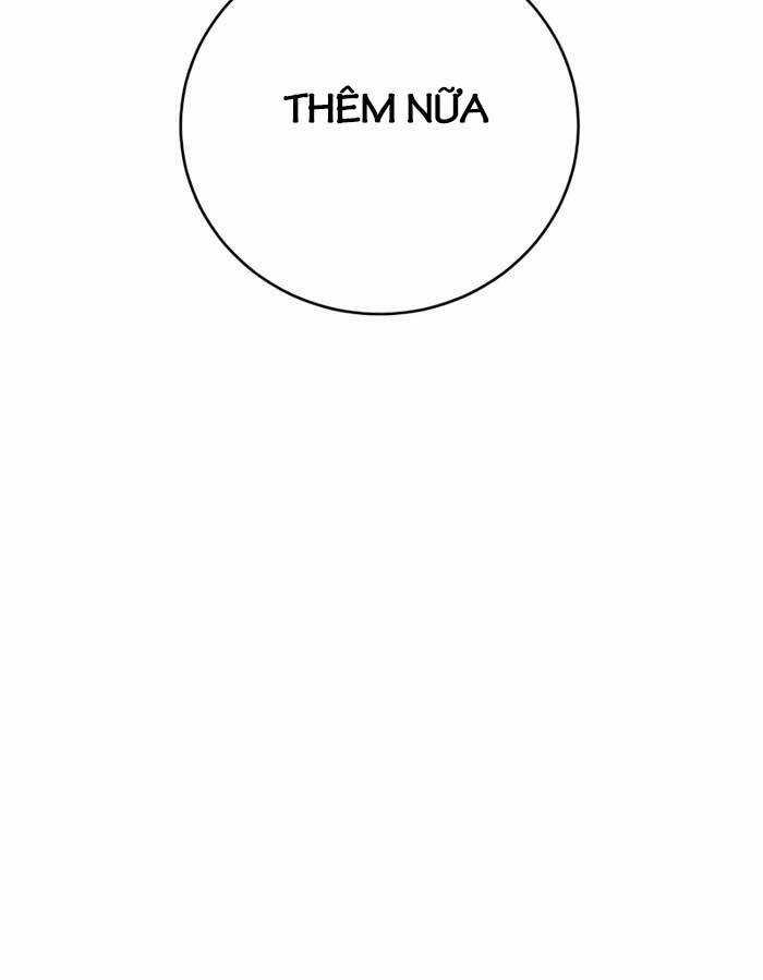 Cảnh Sát Báo Thù - Chapter 35 - Trang 65