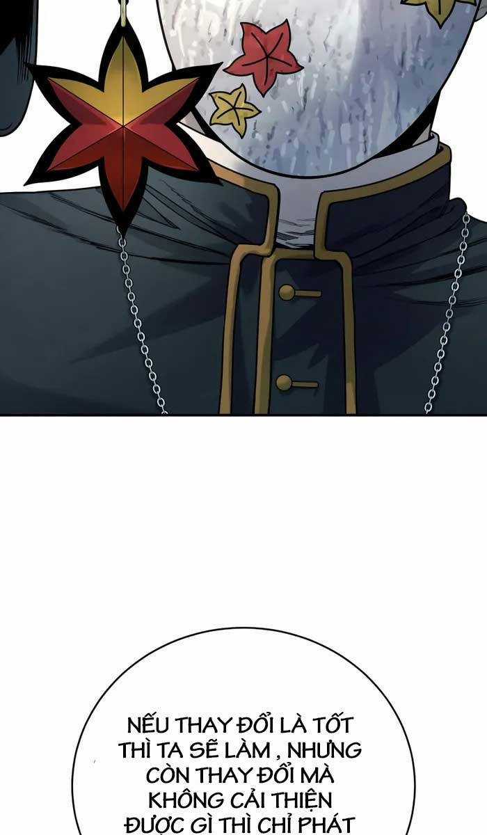 Cảnh Sát Báo Thù - Chapter 35 - Trang 74