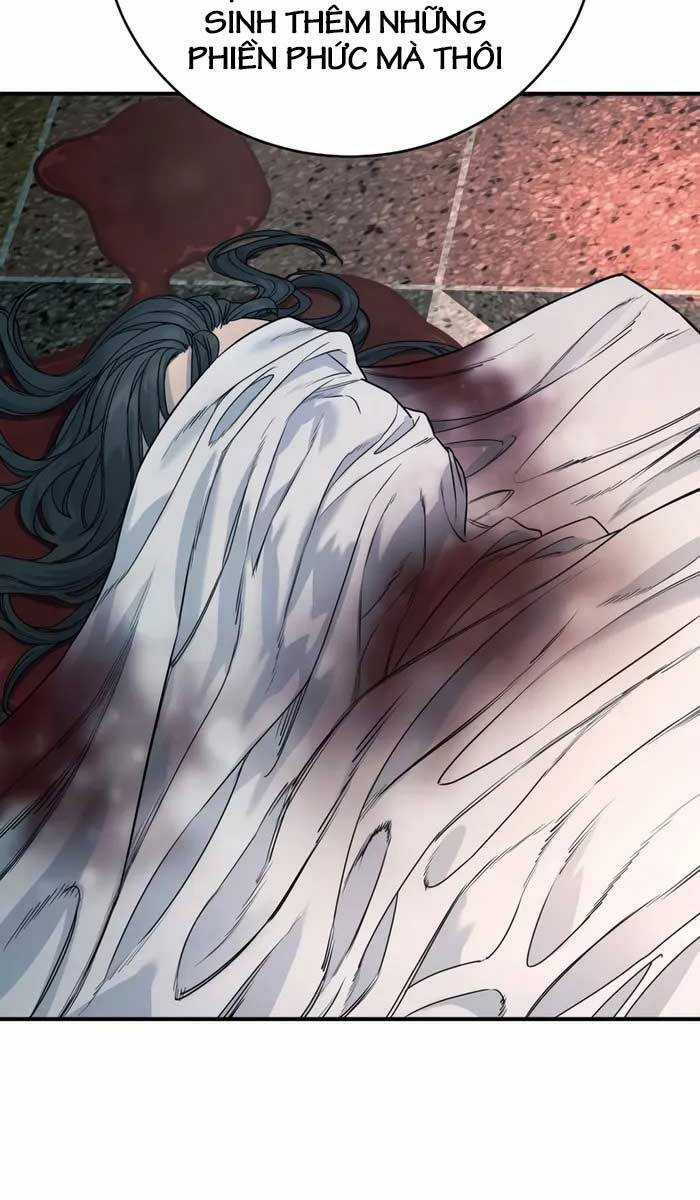 Cảnh Sát Báo Thù - Chapter 35 - Trang 75