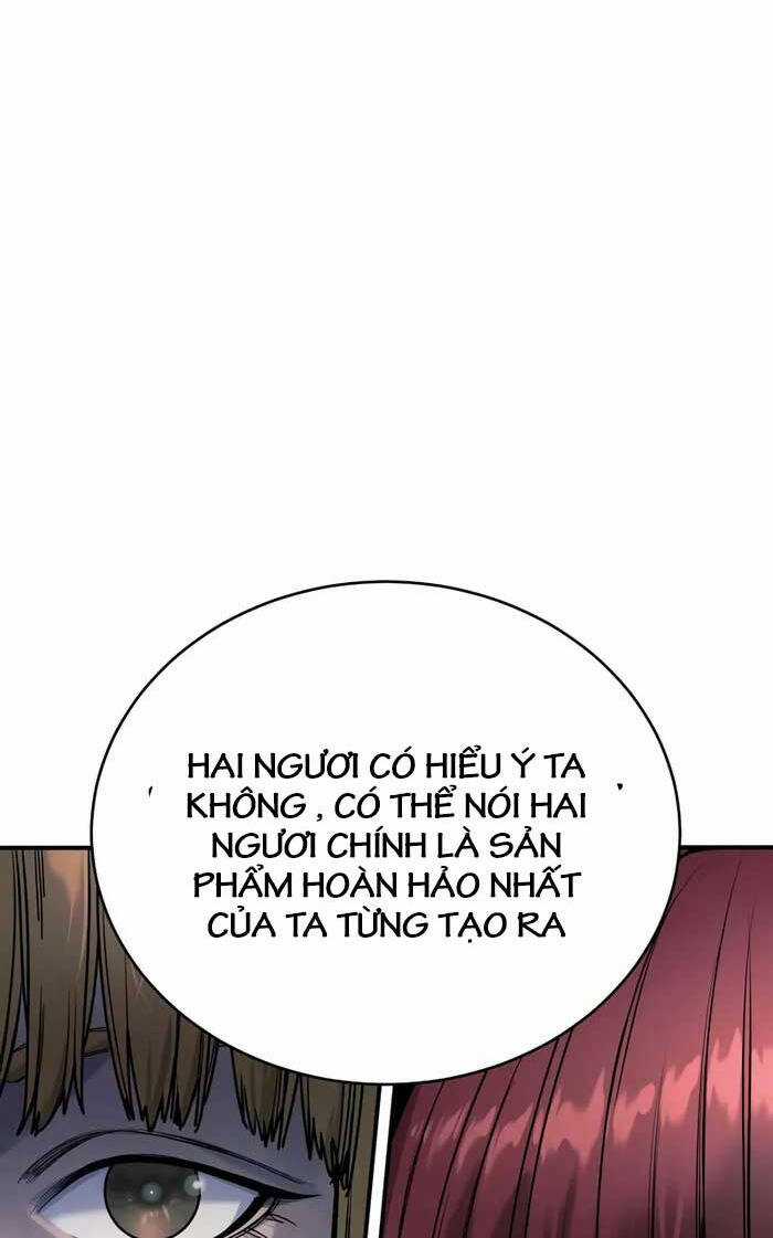 Cảnh Sát Báo Thù - Chapter 35 - Trang 76