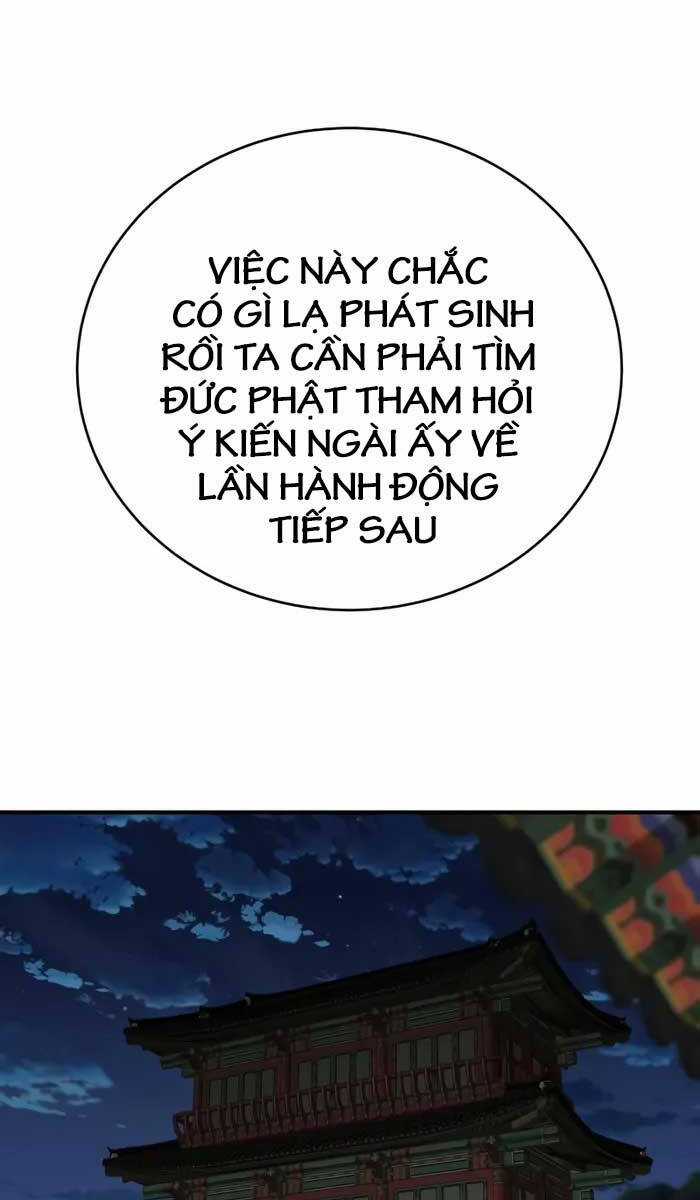 Cảnh Sát Báo Thù - Chapter 35 - Trang 81