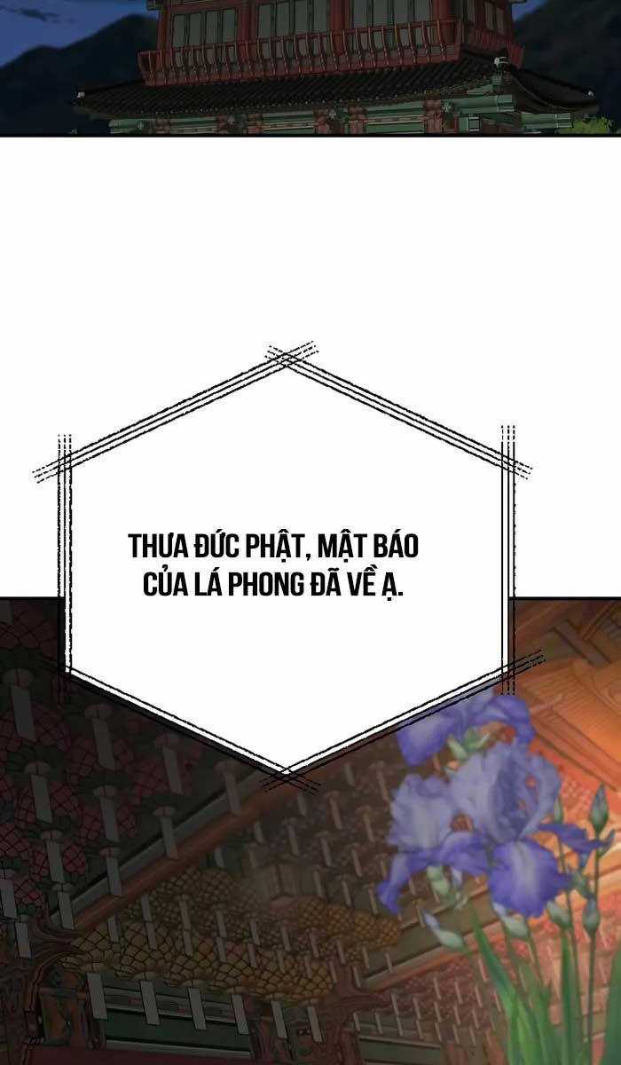 Cảnh Sát Báo Thù - Chapter 35 - Trang 82