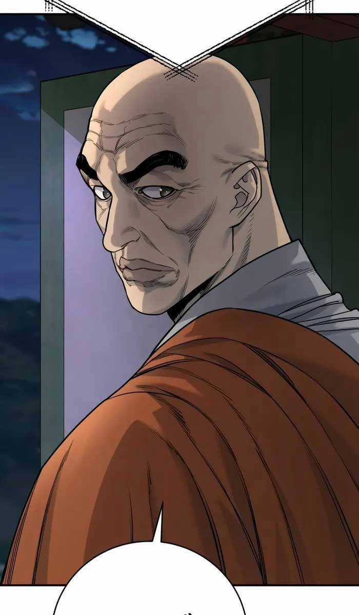 Cảnh Sát Báo Thù - Chapter 35 - Trang 84