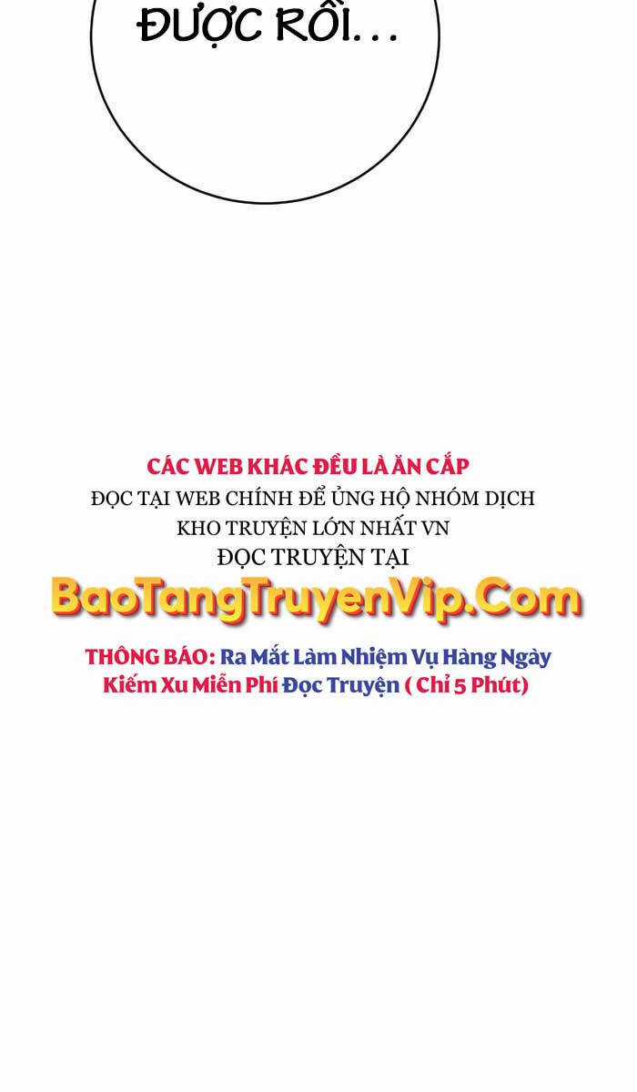 Cảnh Sát Báo Thù - Chapter 35 - Trang 85