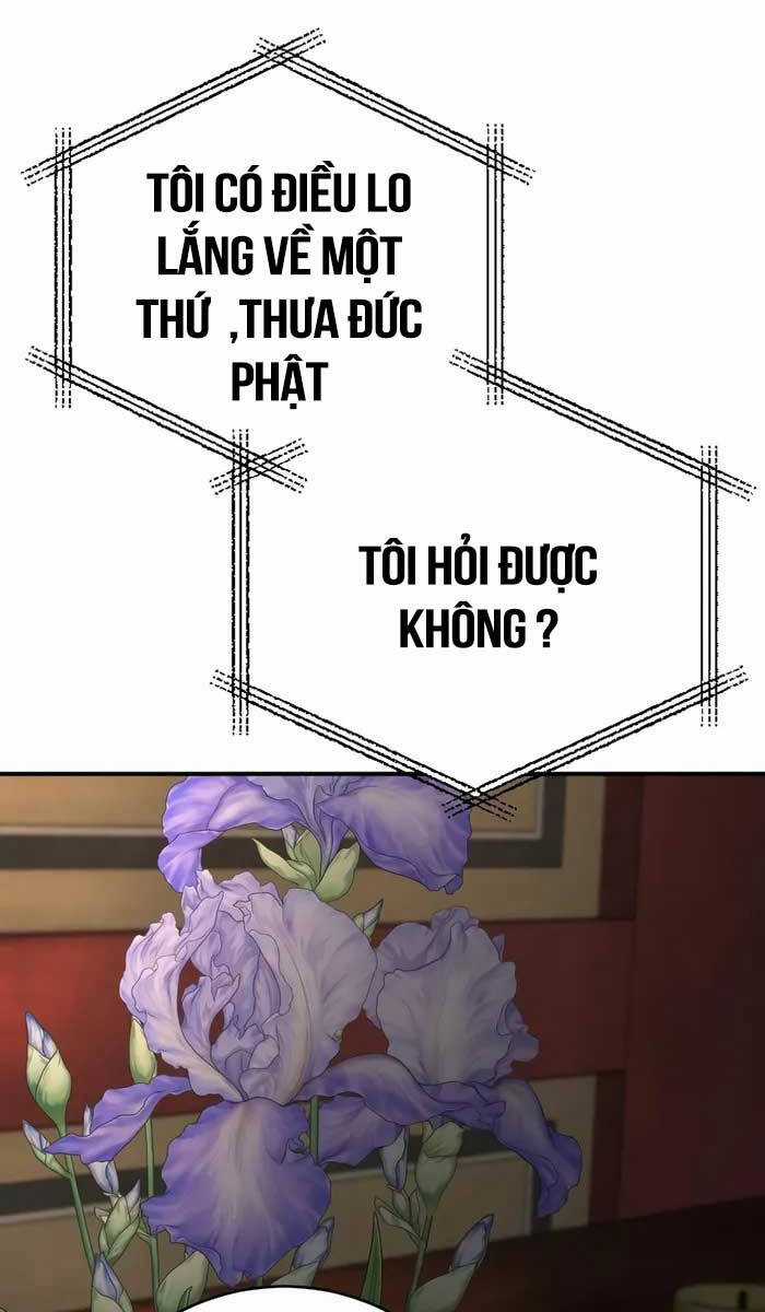 Cảnh Sát Báo Thù - Chapter 35 - Trang 86