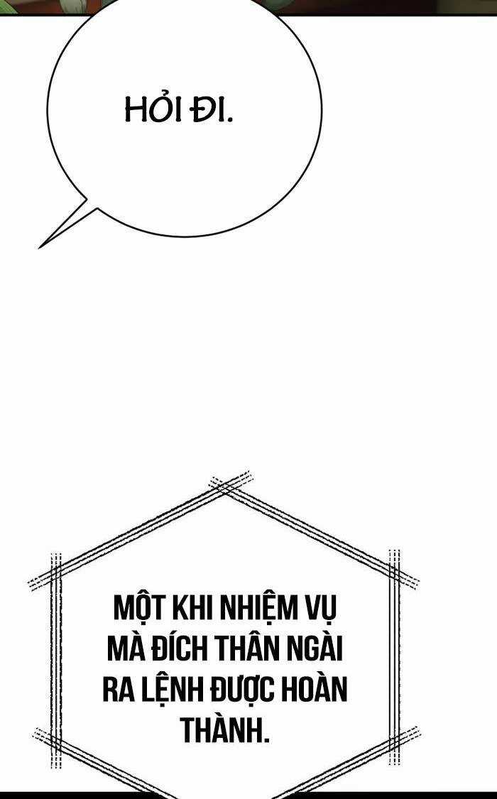 Cảnh Sát Báo Thù - Chapter 35 - Trang 87