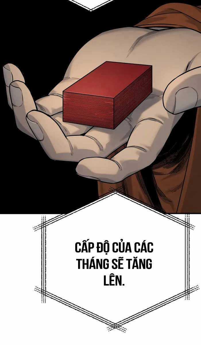 Cảnh Sát Báo Thù - Chapter 35 - Trang 88