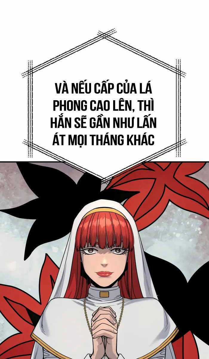 Cảnh Sát Báo Thù - Chapter 35 - Trang 89