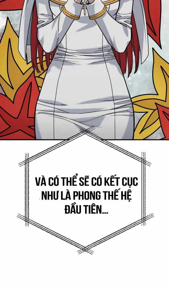 Cảnh Sát Báo Thù - Chapter 35 - Trang 90