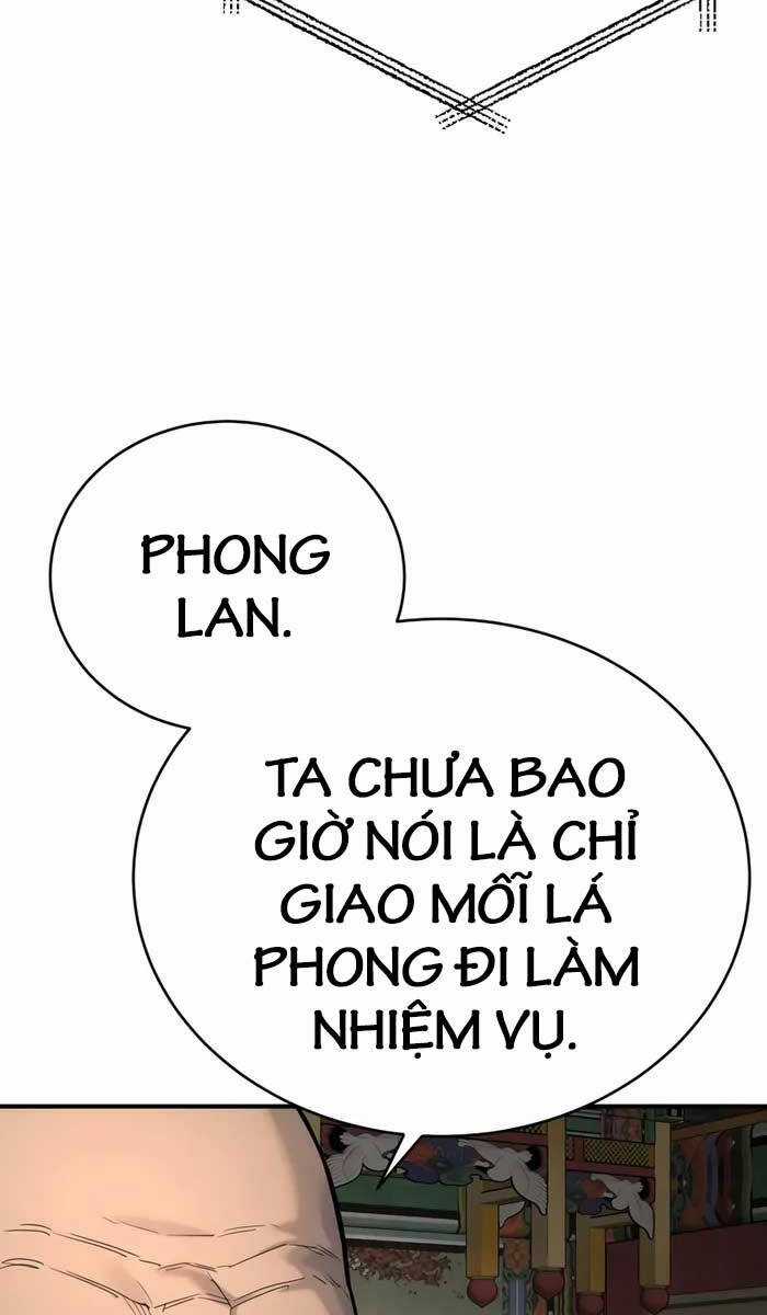 Cảnh Sát Báo Thù - Chapter 35 - Trang 93