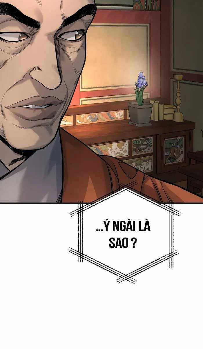 Cảnh Sát Báo Thù - Chapter 35 - Trang 94