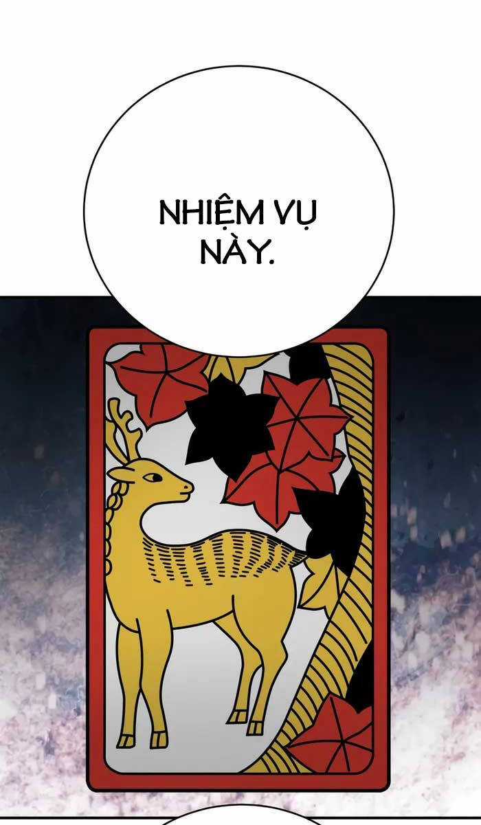 Cảnh Sát Báo Thù - Chapter 35 - Trang 95