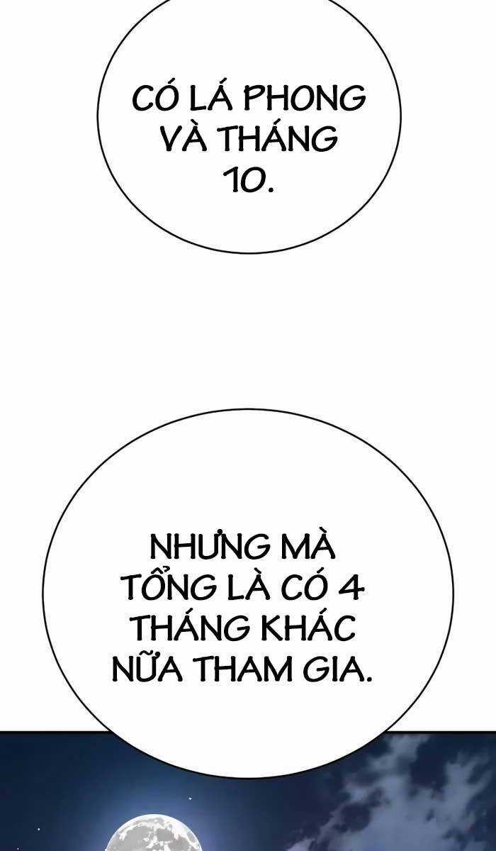 Cảnh Sát Báo Thù - Chapter 35 - Trang 96