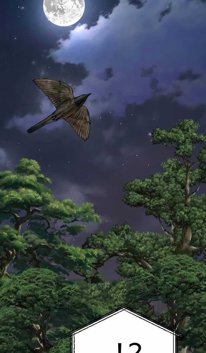 Cảnh Sát Báo Thù - Chapter 35 - Trang 97